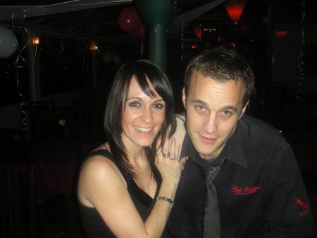 Steven tu es mieu avec la chemise dedans