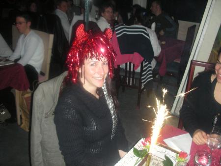 ENTERREMENT VIE JEUNE FILLE