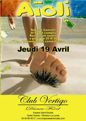 reservations conseill�es