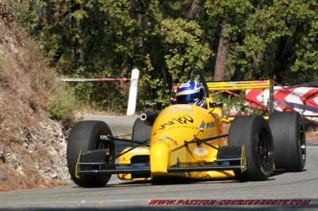 F3   Zerafa Hy�res