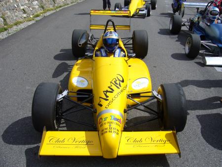 F3   Zerafa Hy�res