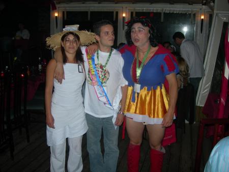 Futur(e)s Mari�(e)s