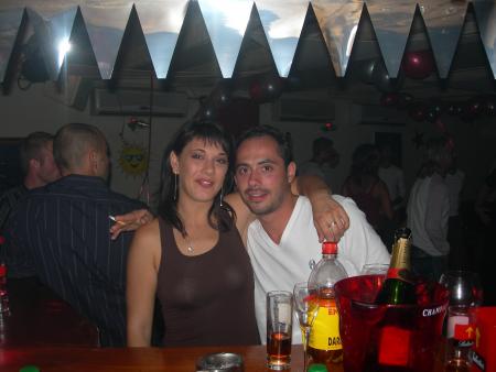 SOIREE DE FIN DE SAISON