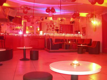 SOIREE DE FIN DE SAISON