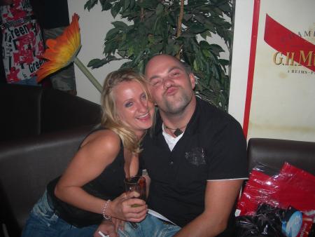 SOIREE DE FIN DE SAISON